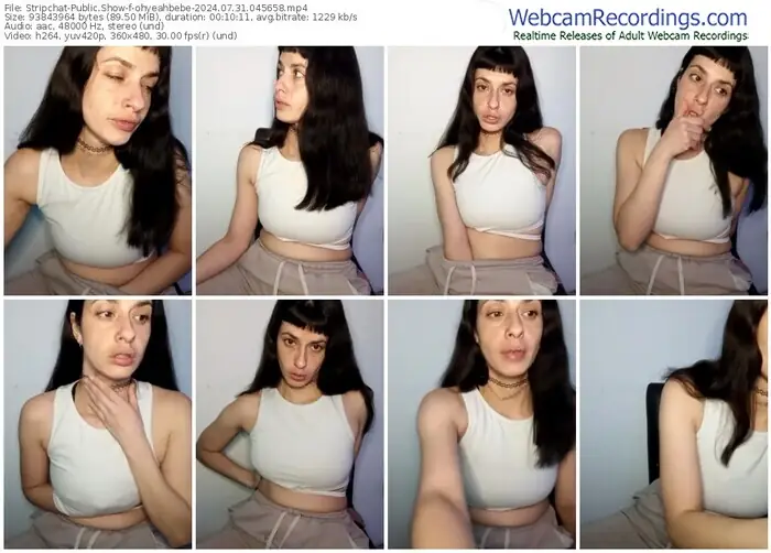 2024/07/31/stripchat-ohyeahbebe-04-56-58