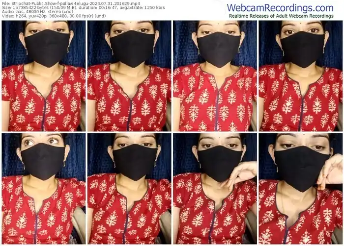 2024/07/31/stripchat-pallavi-telugu-20-16-29