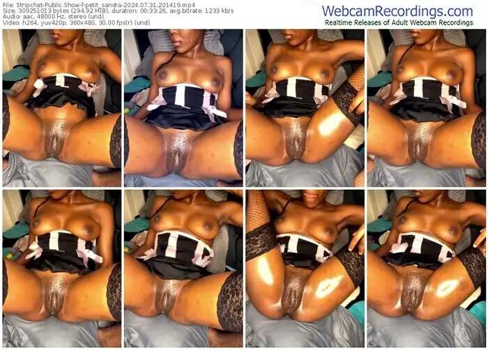 2024/07/31/stripchat-petit_sandra-20-14-19