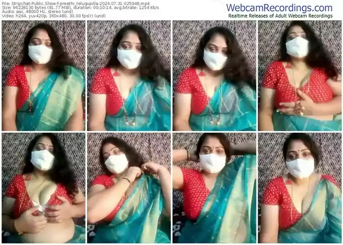 2024/07/31/stripchat-preethi_telugupilla-02-59-48