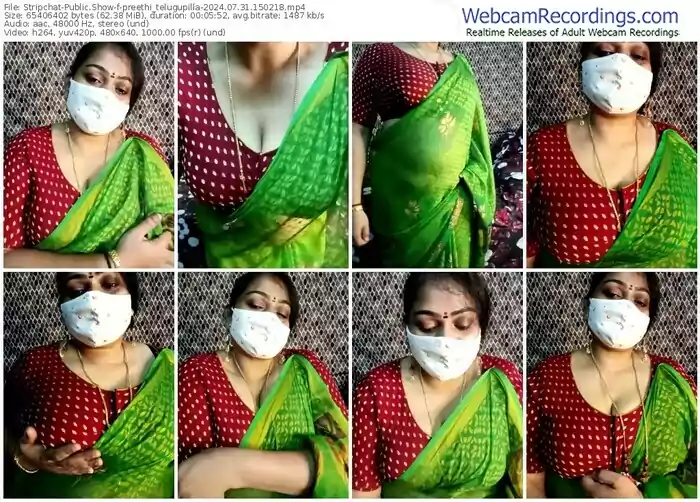 2024/07/31/stripchat-preethi_telugupilla-15-02-18