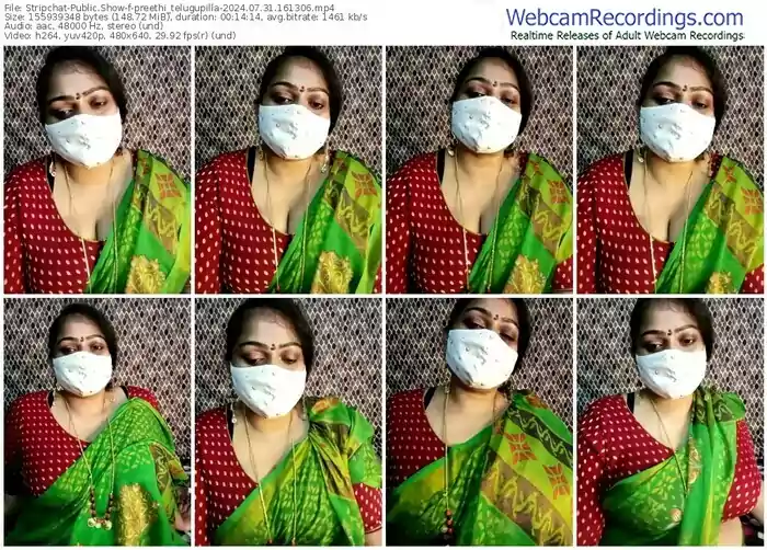 2024/07/31/stripchat-preethi_telugupilla-16-13-06