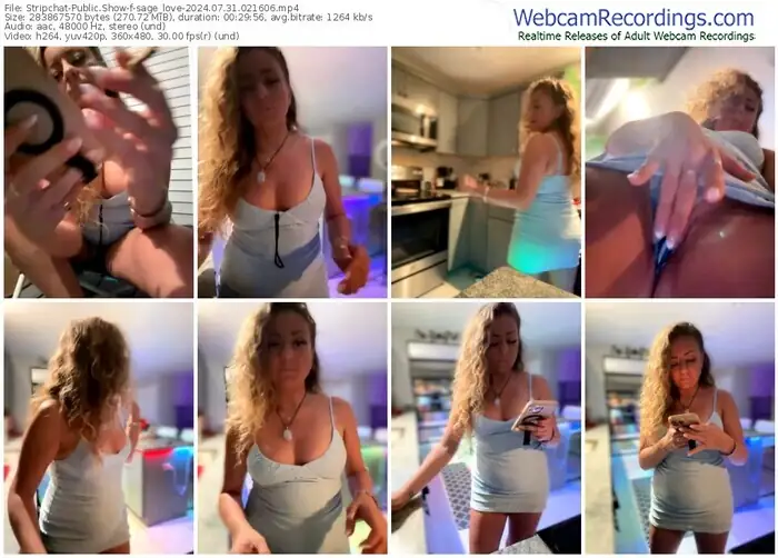 2024/07/31/stripchat-sage_love-02-16-06