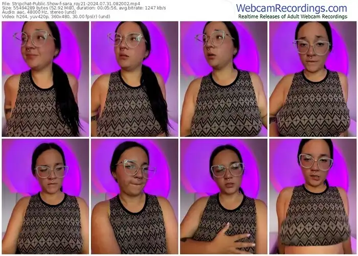 2024/07/31/stripchat-sara_roy21-08-20-02