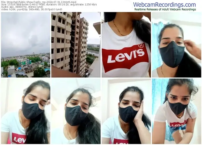 2024/07/31/stripchat-selly_roy-10-02-45