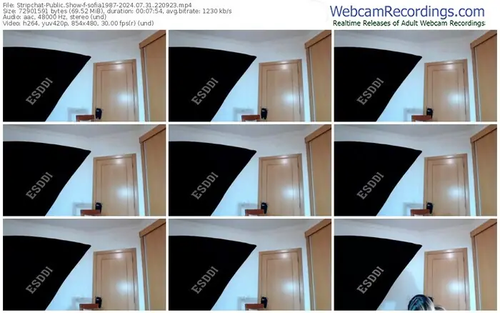 2024/07/31/stripchat-sofia1987-22-09-23