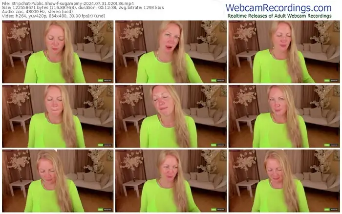 2024/07/31/stripchat-sugamomy-02-01-36