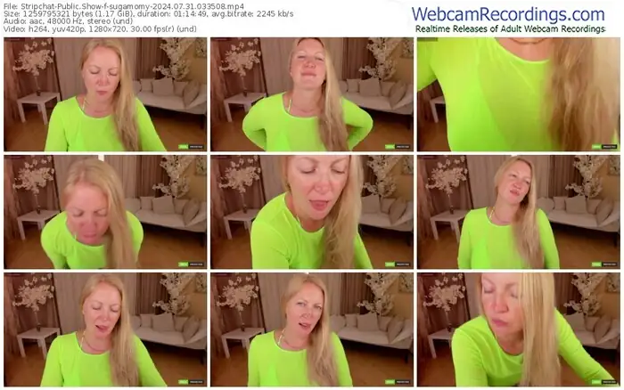 2024/07/31/stripchat-sugamomy-03-35-08