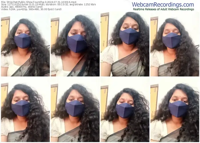 2024/07/31/stripchat-sunitha-3-10-30-16