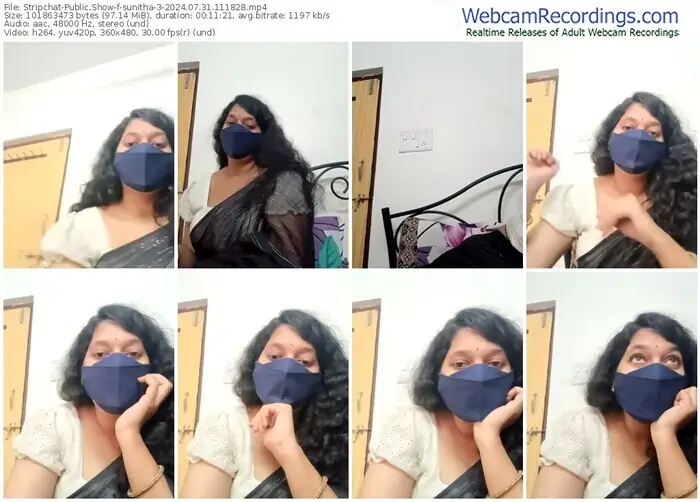 2024/07/31/stripchat-sunitha-3-11-18-28