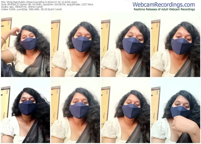 2024/07/31/stripchat-sunitha-3-11-42-31
