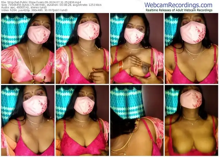 2024/07/31/stripchat-vani-09-05-28-36