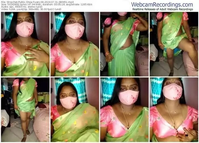 2024/07/31/stripchat-vani-09-08-06-51