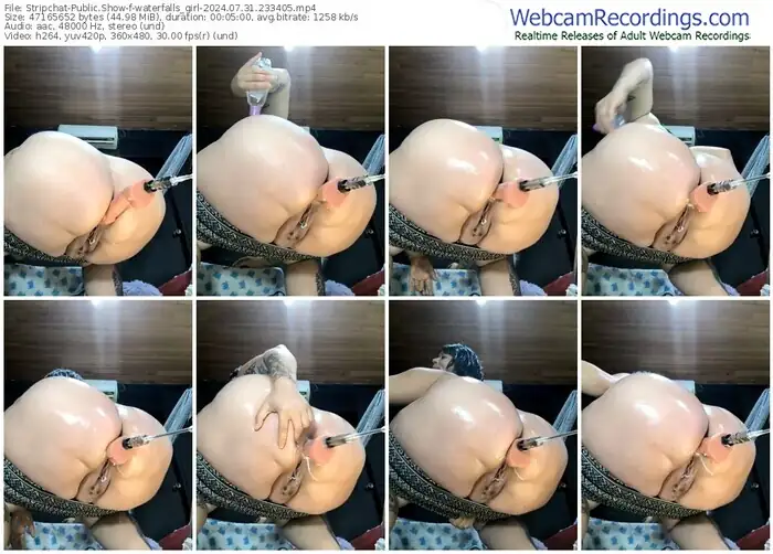2024/07/31/stripchat-waterfalls_girl-23-34-05