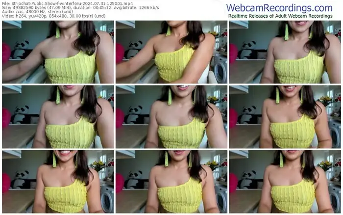 2024/07/31/stripchat-winterforu-12-50-01