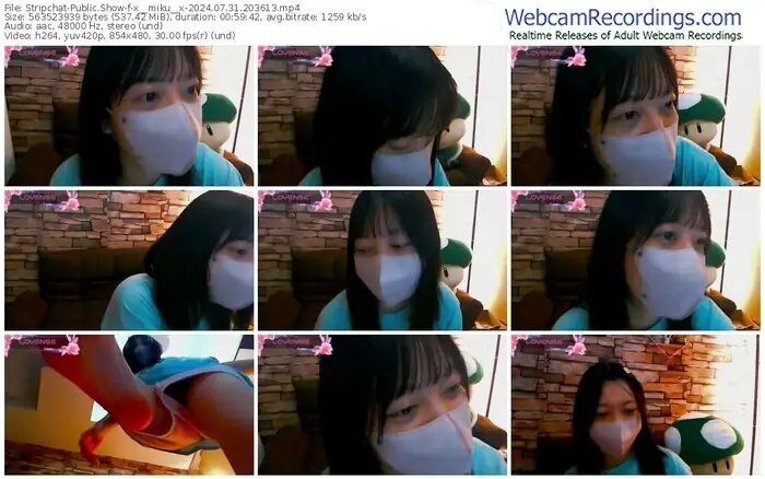 2024/07/31/stripchat-x__miku__x-20-36-13