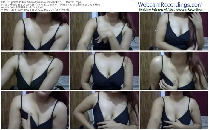 2024/07/31/stripchat-yoursakshi-16-42-05