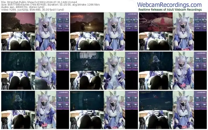 2024/07/31/stripchat-z23002-14-41-10