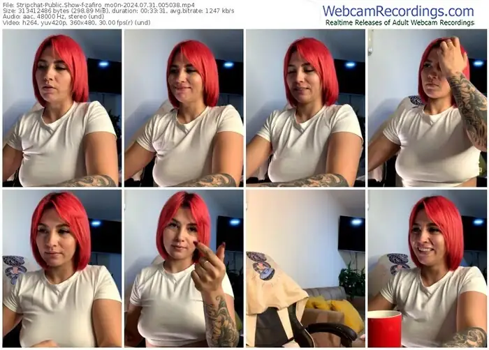 2024/07/31/stripchat-zafiro_mo0n-00-50-38