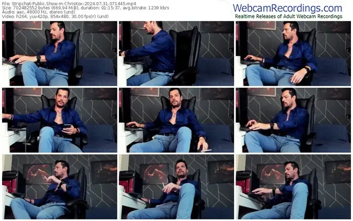 2024/07/31/stripchat-chriskox-07-14-45