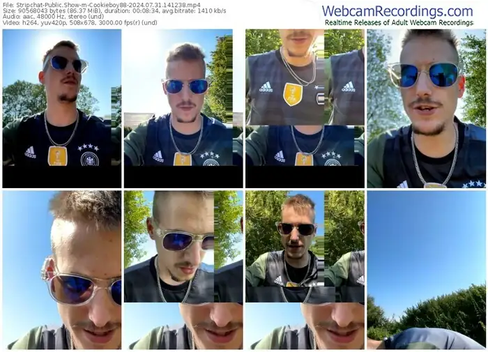 2024/07/31/stripchat-cookieboy88-14-12-38