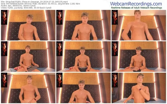 2024/07/31/stripchat-geaorge_20-04-51-35