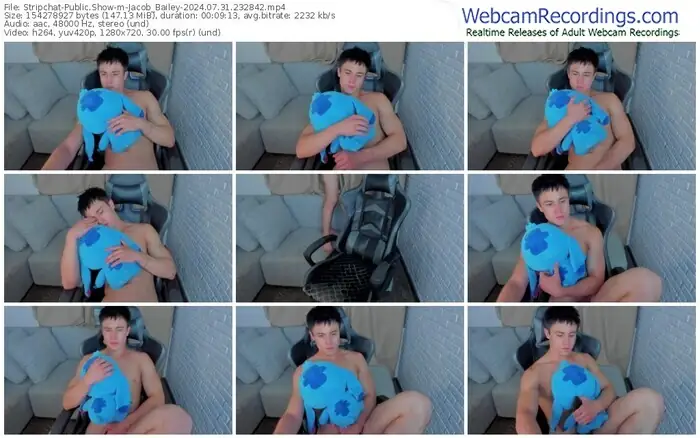 2024/07/31/stripchat-jacob_bailey-23-28-42