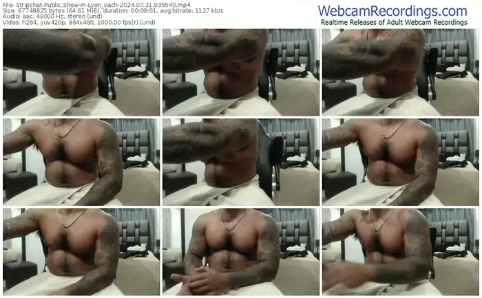 2024/07/31/stripchat-lyon_vach-03-55-40