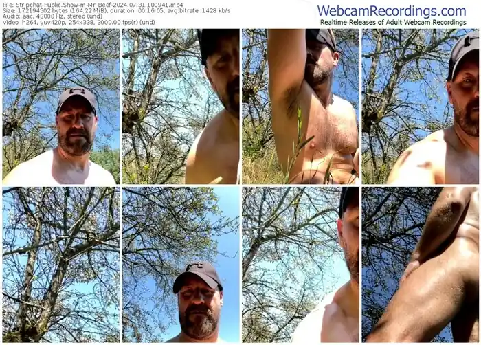 2024/07/31/stripchat-mr_beef-10-09-41
