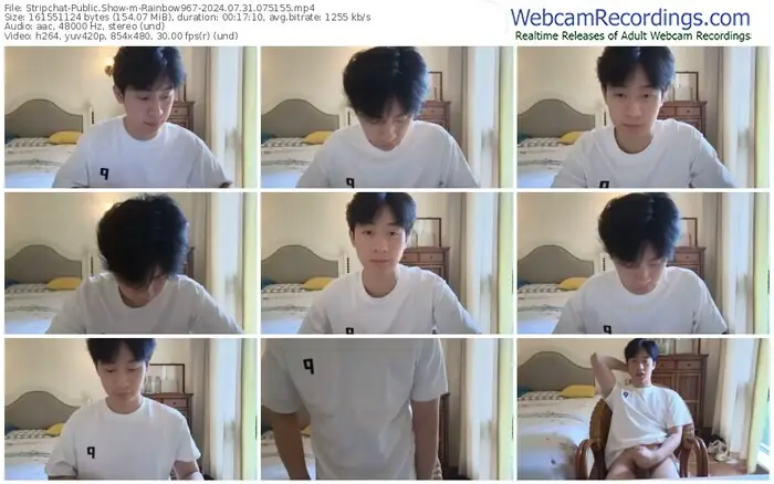 2024/07/31/stripchat-rainbow967-07-51-55