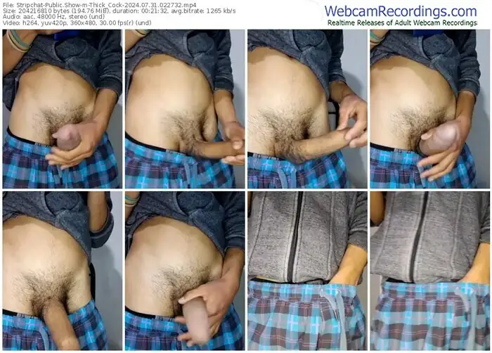 2024/07/31/stripchat-thick_cock-02-27-32