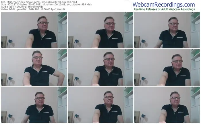 2024/07/31/stripchat-you6me-16-42-00