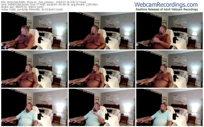 2024/07/31/stripchat-_tom_jonesxx_-03-17-17