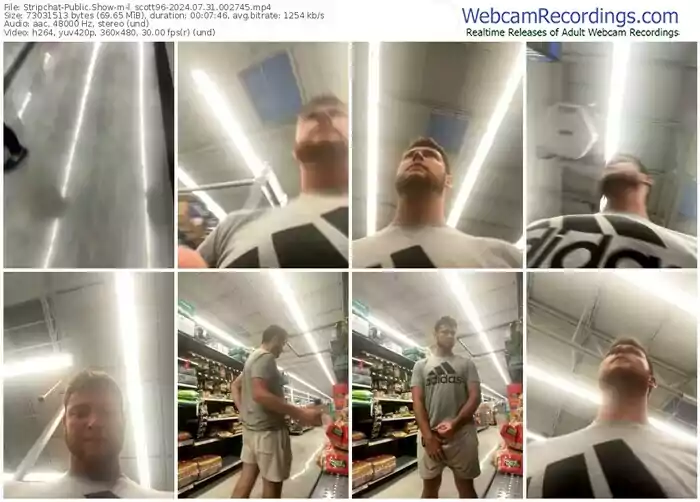 2024/07/31/stripchat-l_scott96-00-27-45