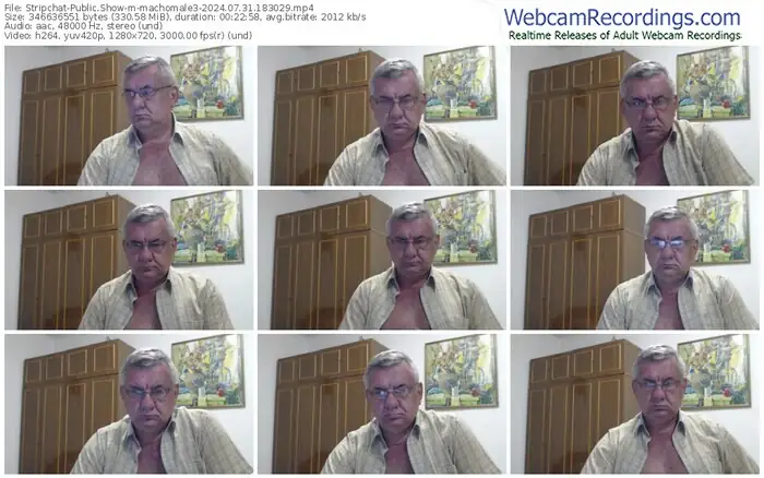 2024/07/31/stripchat-machomale3-18-30-29