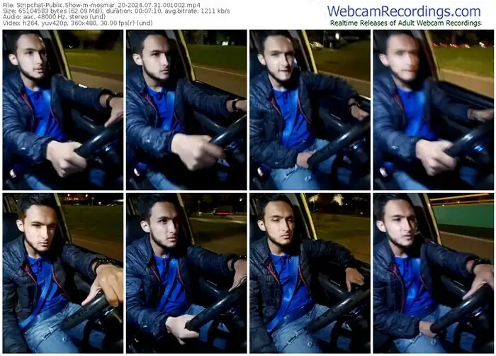 2024/07/31/stripchat-mosmar_20-00-10-02