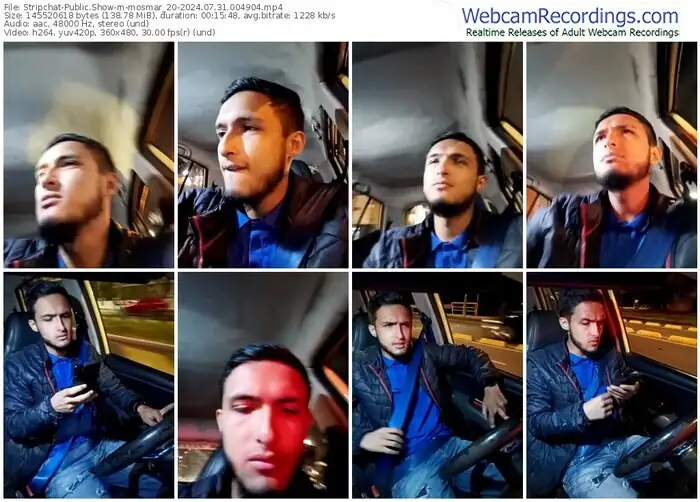 2024/07/31/stripchat-mosmar_20-00-49-04