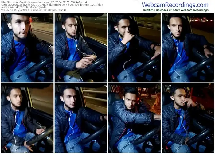 2024/07/31/stripchat-mosmar_20-03-44-49