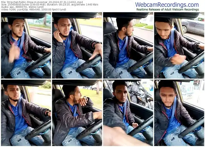 2024/07/31/stripchat-mosmar_20-11-43-11