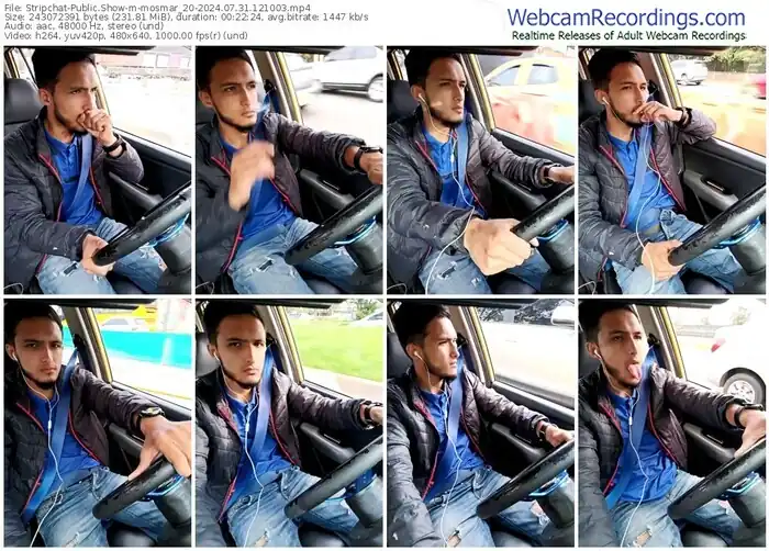 2024/07/31/stripchat-mosmar_20-12-10-03