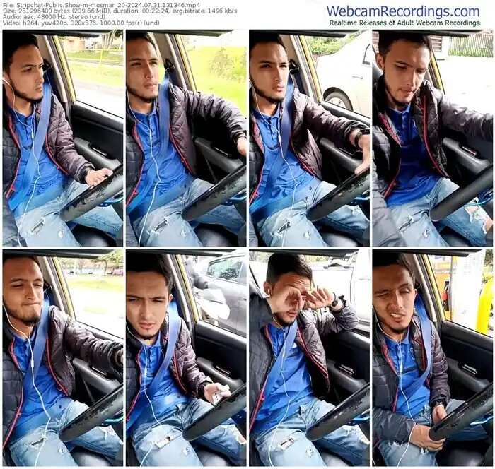 2024/07/31/stripchat-mosmar_20-13-13-46