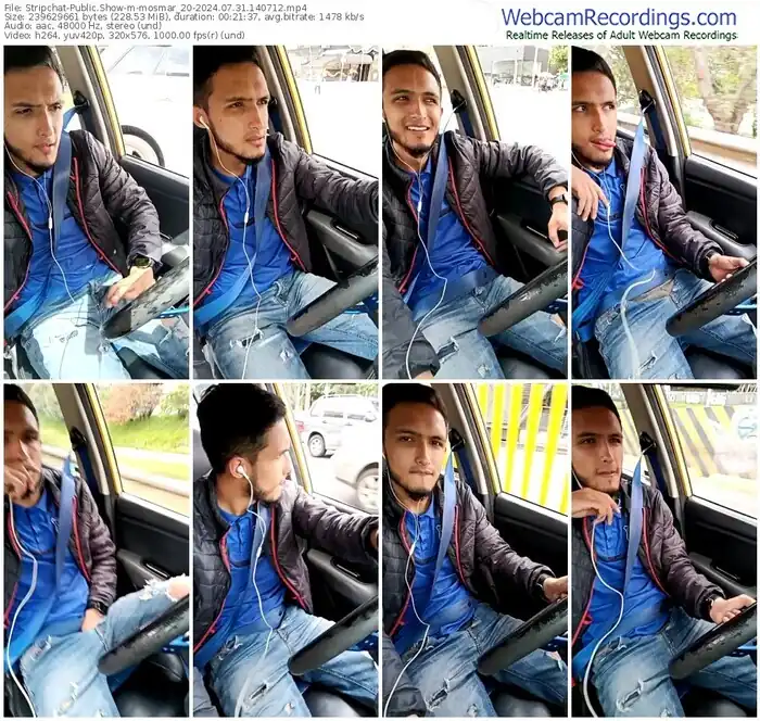 2024/07/31/stripchat-mosmar_20-14-07-12