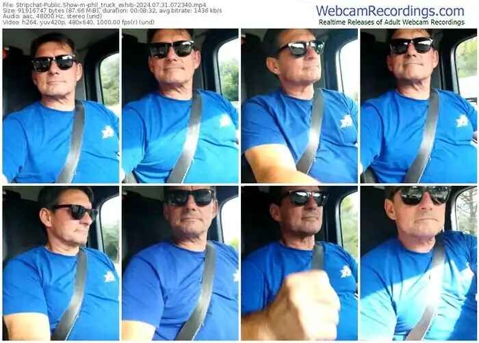 2024/07/31/stripchat-phil_truck_exhib-07-23-40