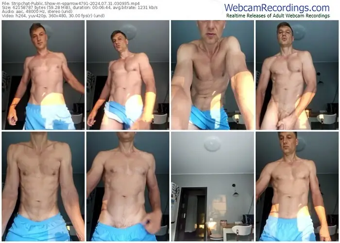2024/07/31/stripchat-sparrow4791-03-09-35