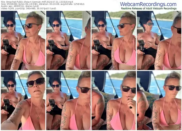 2024/07/31/stripchat-german_milf-13-33-18