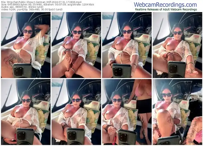 2024/07/31/stripchat-german_milf-17-28-36
