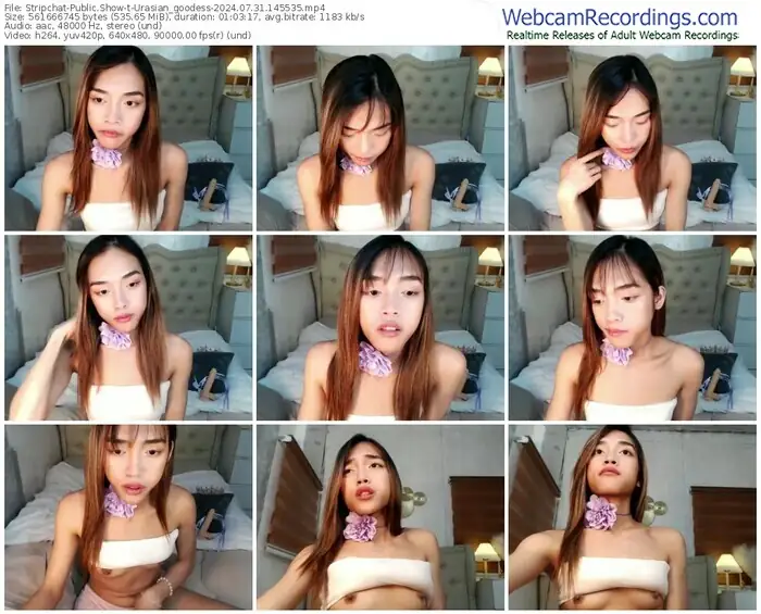 2024/07/31/stripchat-urasian_goodess-14-55-35