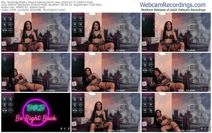 2024/07/31/stripchat-kamila_twink_sexy-23-05-47