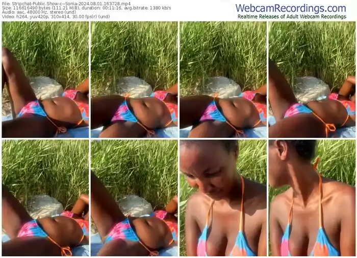 2024/08/01/stripchat--sonia-16-37-28