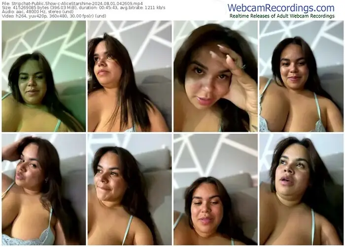 2024/08/01/stripchat-alicestarshine-04-26-09